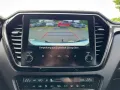 Isuzu Double Cab 4WD V-CROSS AT *EXTREM Höher AHK LB*