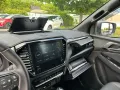Isuzu Double Cab 4WD V-CROSS AT *EXTREM Höher AHK LB*