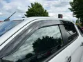Isuzu Double Cab 4WD V-CROSS AT *EXTREM Höher AHK LB*