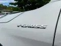Isuzu Double Cab 4WD V-CROSS AT *EXTREM Höher AHK LB*