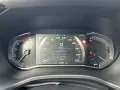 Isuzu Double Cab 4WD V-CROSS AT *EXTREM Höher AHK LB*