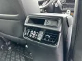 Isuzu Double Cab 4WD V-CROSS AT *EXTREM Höher AHK LB*