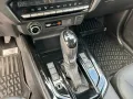 Isuzu Double Cab 4WD V-CROSS AT *EXTREM Höher AHK LB*