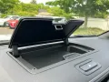 Isuzu Double Cab 4WD V-CROSS AT *EXTREM Höher AHK LB*