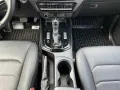Isuzu Double Cab 4WD V-CROSS AT *EXTREM Höher AHK LB*