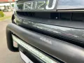 Isuzu Double Cab 4WD V-CROSS AT *EXTREM Höher AHK LB*