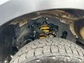 Isuzu Double Cab 4WD V-CROSS AT *EXTREM Höher AHK LB*