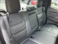 Isuzu Double Cab 4WD V-CROSS AT *EXTREM Höher AHK LB*
