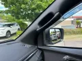 Isuzu Double Cab 4WD V-CROSS AT *EXTREM Höher AHK LB*