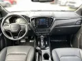 Isuzu Double Cab 4WD V-CROSS AT *EXTREM Höher AHK LB*