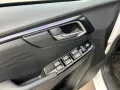 Isuzu Double Cab 4WD V-CROSS AT *EXTREM Höher AHK LB*