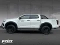Isuzu Double Cab 4WD V-CROSS AT *EXTREM Höher AHK LB*