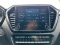 Isuzu Double Cab 4WD V-CROSS AT *EXTREM Höher AHK LB*