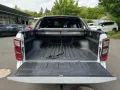 Isuzu Double Cab 4WD V-CROSS AT *EXTREM Höher AHK LB*