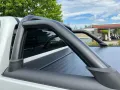Isuzu Double Cab 4WD V-CROSS AT *EXTREM Höher AHK LB*