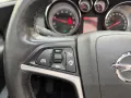 Opel Cascada Edition SITZ.HZG TEMPOMAT LENK.HZG ALU P