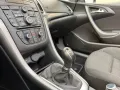 Opel Cascada Edition SITZ.HZG TEMPOMAT LENK.HZG ALU P