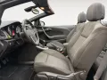 Opel Cascada Edition SITZ.HZG TEMPOMAT LENK.HZG ALU P
