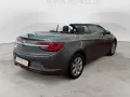 Opel Cascada Edition SITZ.HZG TEMPOMAT LENK.HZG ALU P