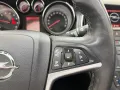 Opel Cascada Edition SITZ.HZG TEMPOMAT LENK.HZG ALU P