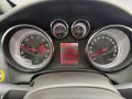 Opel Cascada Edition SITZ.HZG TEMPOMAT LENK.HZG ALU P