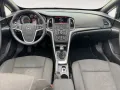 Opel Cascada Edition SITZ.HZG TEMPOMAT LENK.HZG ALU P