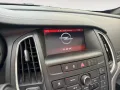 Opel Cascada Edition SITZ.HZG TEMPOMAT LENK.HZG ALU P