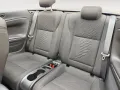 Opel Cascada Edition SITZ.HZG TEMPOMAT LENK.HZG ALU P