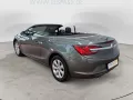 Opel Cascada Edition SITZ.HZG TEMPOMAT LENK.HZG ALU P