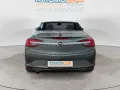 Opel Cascada Edition SITZ.HZG TEMPOMAT LENK.HZG ALU P