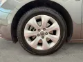 Opel Cascada Edition SITZ.HZG TEMPOMAT LENK.HZG ALU P