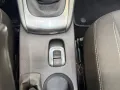 Opel Cascada Edition SITZ.HZG TEMPOMAT LENK.HZG ALU P