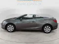 Opel Cascada Edition SITZ.HZG TEMPOMAT LENK.HZG ALU P