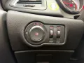 Opel Cascada Edition SITZ.HZG TEMPOMAT LENK.HZG ALU P