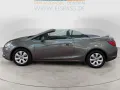 Opel Cascada Edition SITZ.HZG TEMPOMAT LENK.HZG ALU P