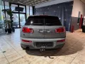 MINI ONE Clubman One *Panno/Klima/Keyless*