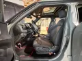 MINI ONE Clubman One *Panno/Klima/Keyless*