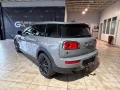 MINI ONE Clubman One *Panno/Klima/Keyless*