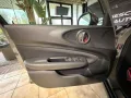 MINI ONE Clubman One *Panno/Klima/Keyless*