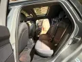 MINI ONE Clubman One *Panno/Klima/Keyless*