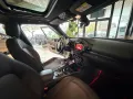 MINI ONE Clubman One *Panno/Klima/Keyless*