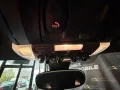 MINI ONE Clubman One *Panno/Klima/Keyless*