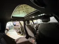 MINI ONE Clubman One *Panno/Klima/Keyless*