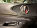 MINI ONE Clubman One *Panno/Klima/Keyless*