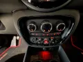 MINI ONE Clubman One *Panno/Klima/Keyless*