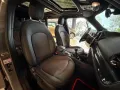 MINI ONE Clubman One *Panno/Klima/Keyless*