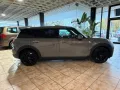 MINI ONE Clubman One *Panno/Klima/Keyless*