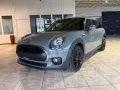 MINI ONE Clubman One *Panno/Klima/Keyless*