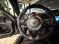 MINI ONE Clubman One *Panno/Klima/Keyless*