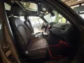 MINI ONE Clubman One *Panno/Klima/Keyless*